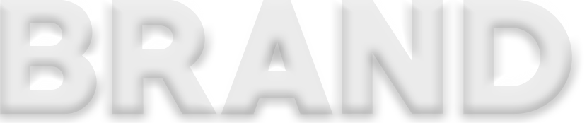 web19.x-core-example.com